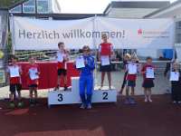 2014.10.03 - 3. Lauftag der LAV 07-Laufserie 2014 - 123